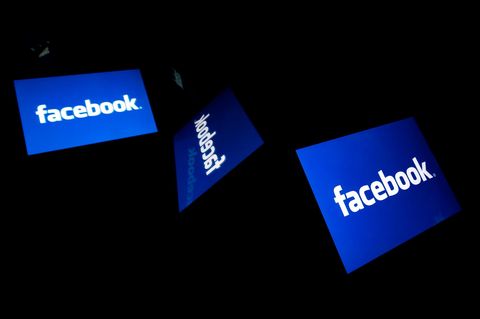 Vermutlich hatten mehr als 20.000 Facebook-Angestellte zum Teil über mehrere Jahre Zugriff auf die gespeicherten Passwörter
