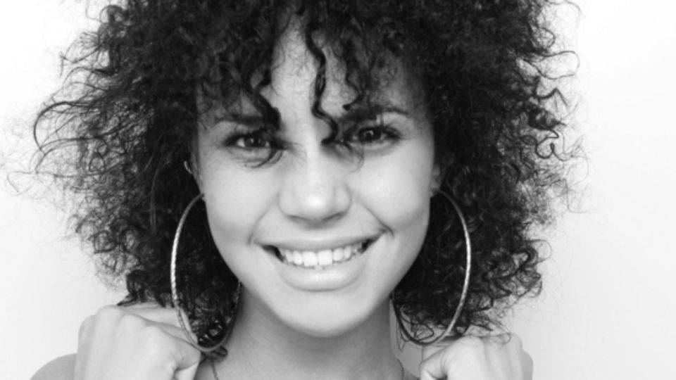 GNTM-Kandidatin Jasmin alias Joy wurde Lena gegenüber handgreiflich