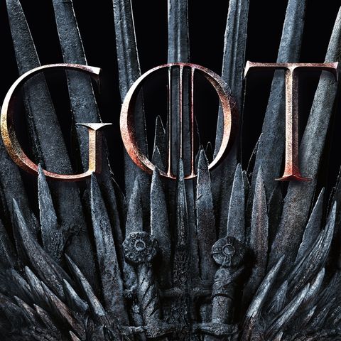 Serien-Hit: "Game of Thrones": Warum das erste Poster der 8. Staffel auf ein völlig anderes Ende hindeutet