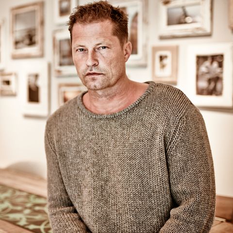 Til Schweiger: "Das ist die größte Enttäuschung meiner Karriere"