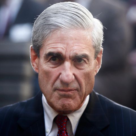 Die (ersten) Erkenntnisse aus dem Sonderbericht von Robert Mueller im Überblick