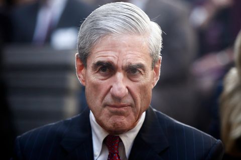 Die (ersten) Erkenntnisse aus dem Sonderbericht von Robert Mueller im Überblick