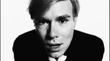 Andy Warhol