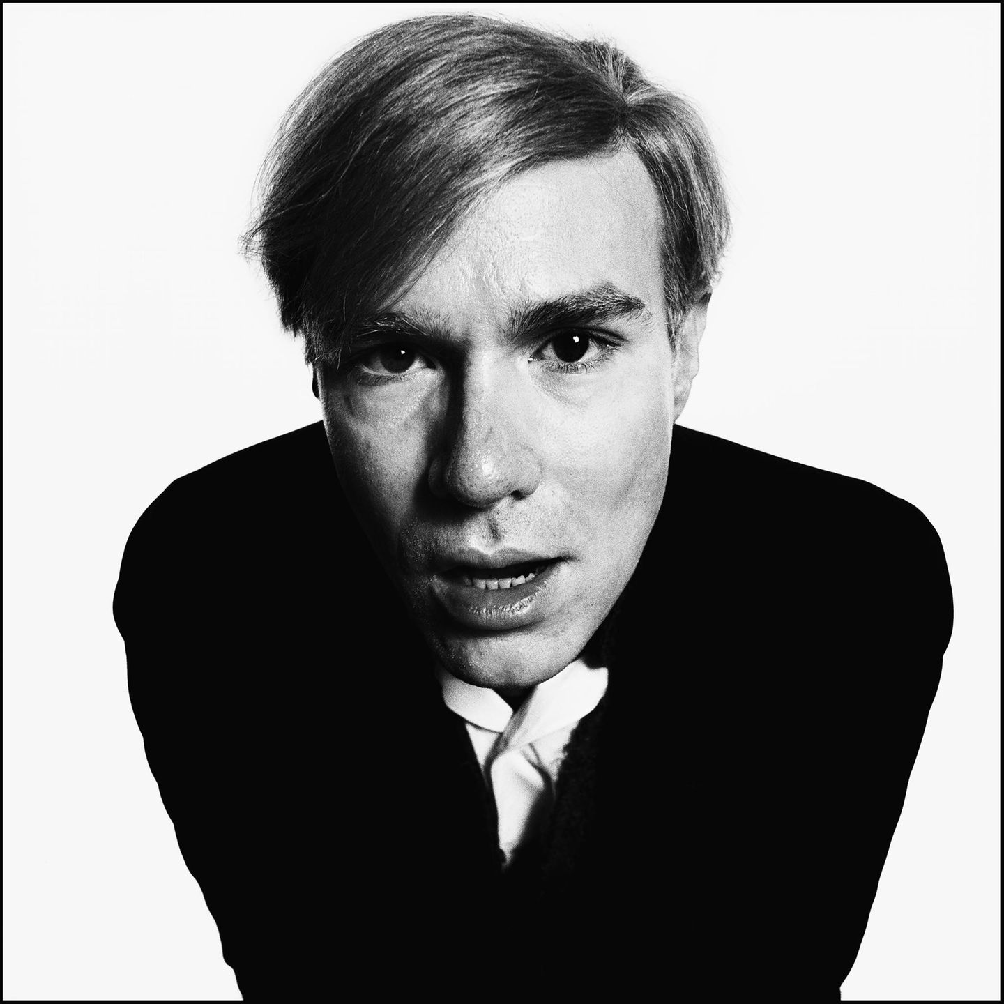 Andy Warhol