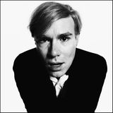 Andy Warhol