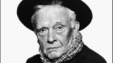 David Bailey