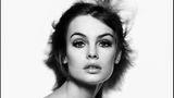 Jean Shrimpton