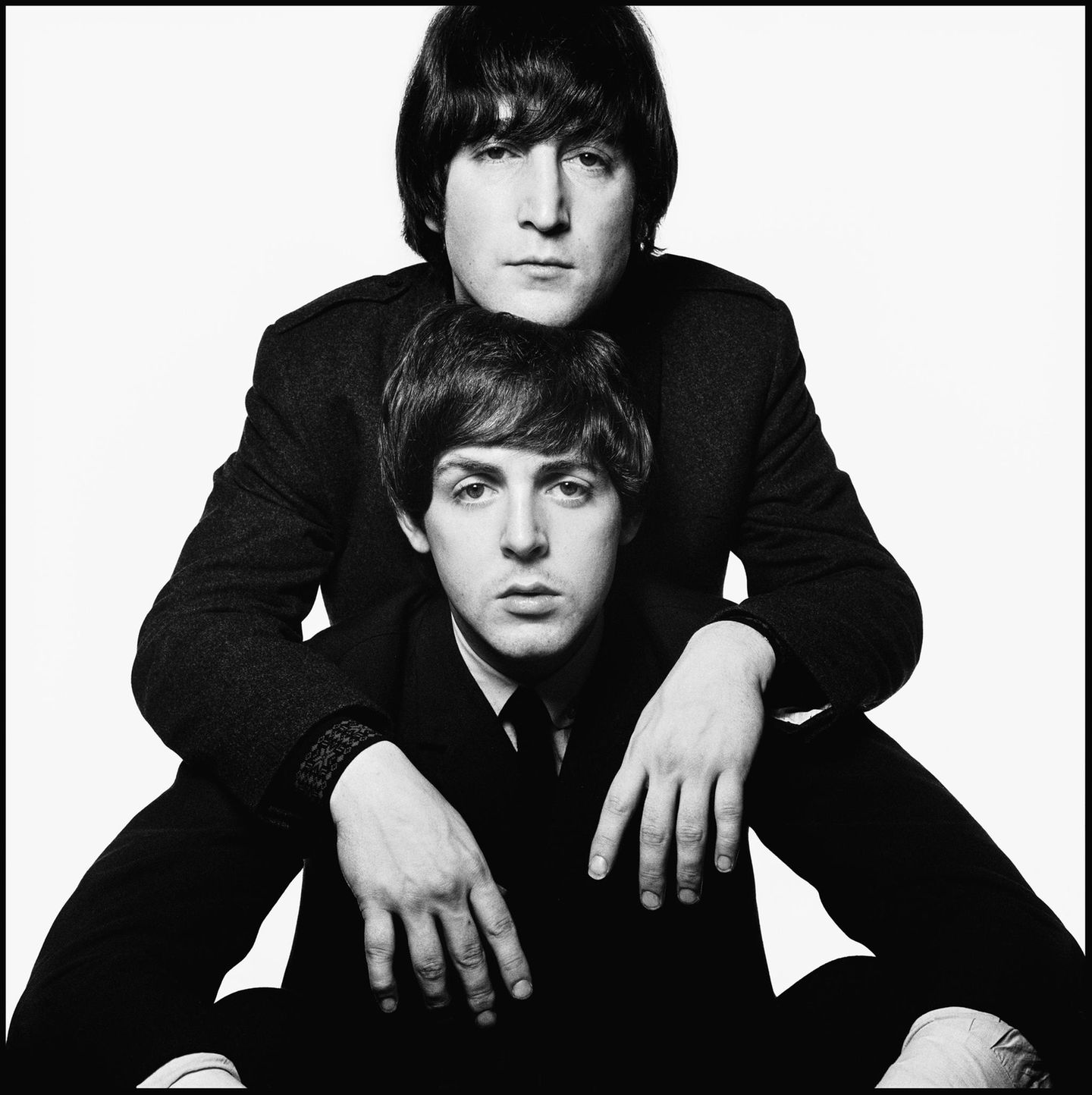Die Beatles Die Beatles