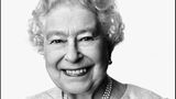 Die Queen
