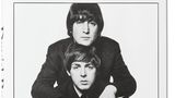 David Bailey