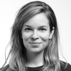 Ilona Kriesl Ilona Kriesl