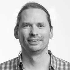 Ralf Sander
