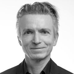 Dirk Liedtke Dirk Liedtke