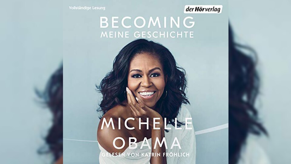 Michelle Obama