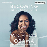 Michelle Obama