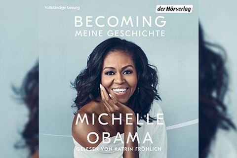 Michelle Obama