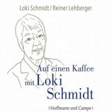 Loki Schmidt