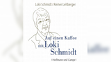 Loki Schmidt