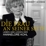Hannelore Kohl