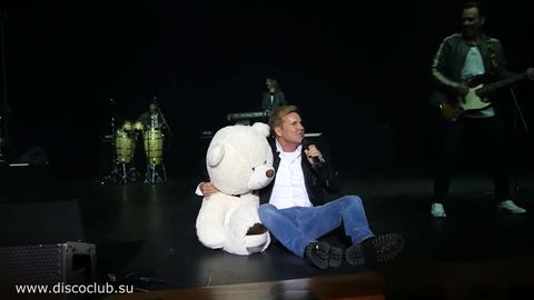 Dieter Bohlen