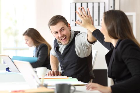 Ausbildung Tipps
