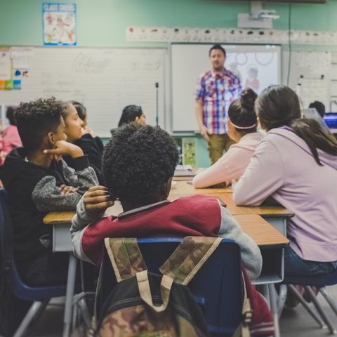 Abitur: Immer mehr Schüler fallen in Deutschland durch