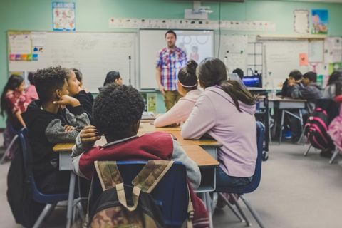 Abitur: Immer mehr Schüler fallen in Deutschland durch
