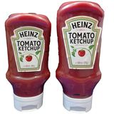 Heinz Ketchup