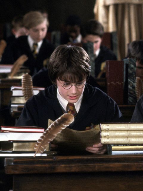 Diese "Harry Potter"-Geschenke lassen Fan-Herzen höherschlagen