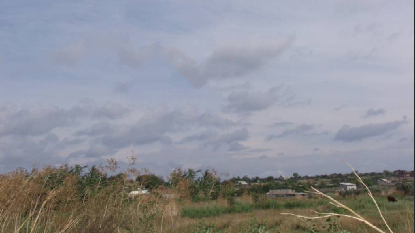 Landschaft