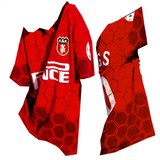 Trikot