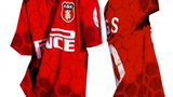 Trikot