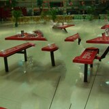 Food-Court