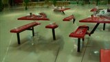Food-Court