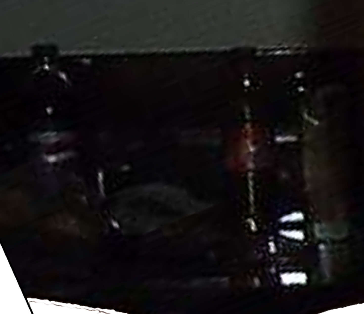 Plastikflaschen