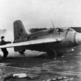 Start eines Prototypen. 