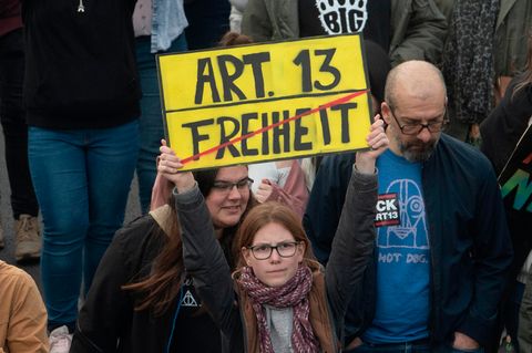 Artikel 13