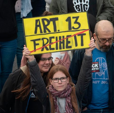 Artikel 13