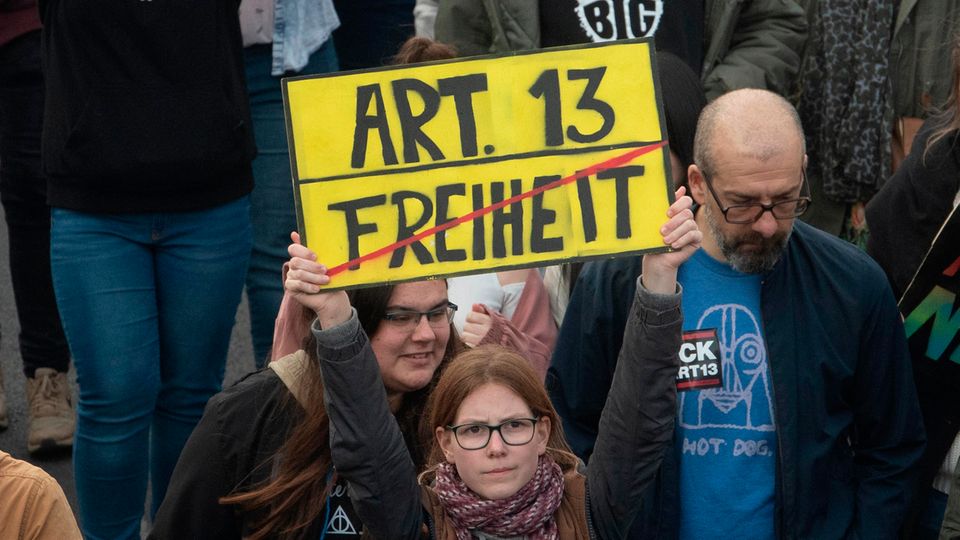 Artikel 13