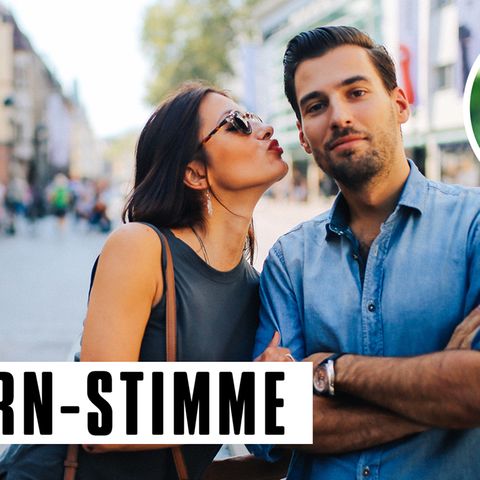 J. Peirano: Der geheime Code der Liebe: Ich finde einen Mann toll – aber soll ich überhaupt den ersten Schritt machen?