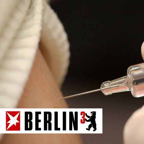 Kommentar Tilman Gerwien zur Impfpflicht