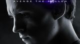 Tom Holland alias Peter Benjamin Parker alias Spider-Man