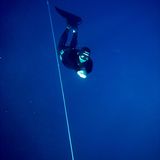 Reise: Blue Hole in Ägypten