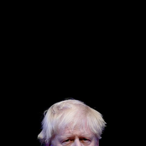Brexit: Das sind die möglichen Nachfolger von Premierministerin Theresa May