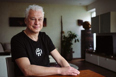 Toni Polster: Was macht der ehemalige Bundesligaprofi heute?