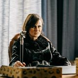 "M - eine Stadt sucht einen Mörder"