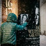 "M - eine Stadt sucht einen Mörder"