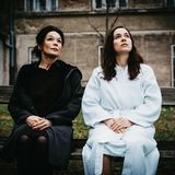 "M - eine Stadt sucht einen Mörder"