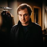 "M - eine Stadt sucht einen Mörder"