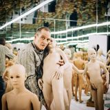 "M - eine Stadt sucht einen Mörder"